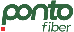 Internet Banda Larga em Piraí - Ponto Fiber