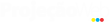 Desenvolvimento de sites - Projeção Web