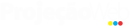 Desenvolvimento de sites - Projeção Web