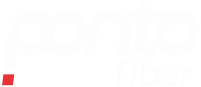 Internet Banda Larga em Piraí - Ponto Fiber